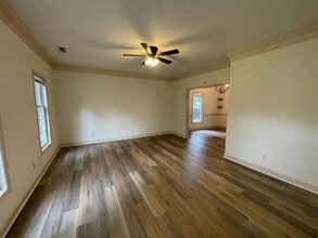 5183 Boonsboro Rd in Lynchburg, VA - Building Photo - Building Photo