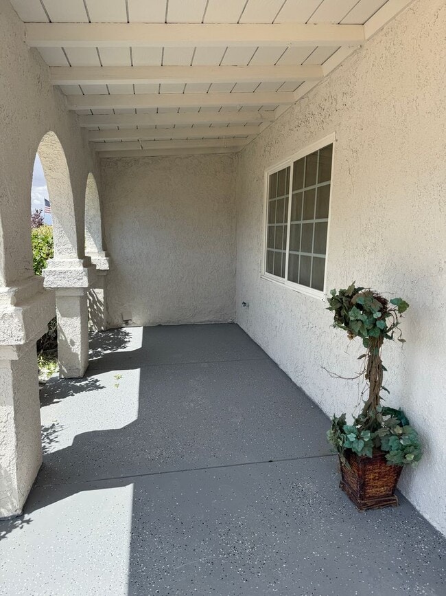 property at 12363 Lakota Rd