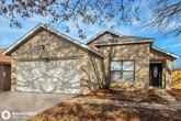 9619 Criswell Creek