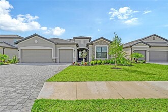 15021 Sea Salt Wy in Bradenton, FL - Building Photo - Building Photo