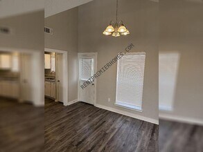 1104 Union Dr in Saginaw, TX - Building Photo - Building Photo