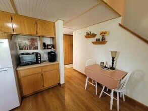 102 Valley View Dr in Pagosa Springs, CO - Building Photo - Building Photo