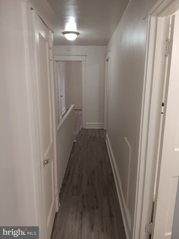 2309 Upland St in Chester, PA - Building Photo - Building Photo