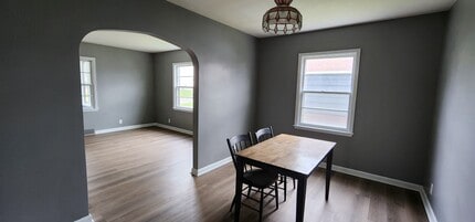 925 Calvert St in Rome, NY - Building Photo - Building Photo