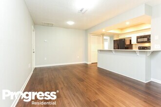 609 McArthur Ave in Sarasota, FL - Building Photo - Building Photo