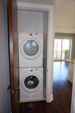 1149 W 17th St in Chicago, IL - Building Photo - Building Photo