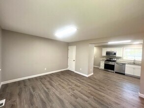 3502 Ipswich Ln in St. Charles, MO - Building Photo - Building Photo
