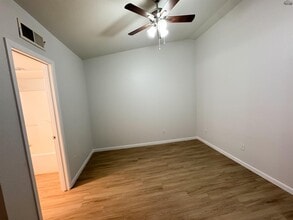 4621 Johnson Rd in Wichita Falls, TX - Building Photo - Building Photo