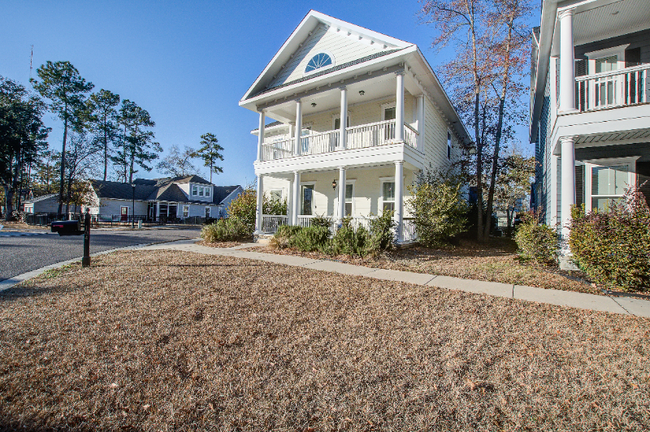 104 Ilderton St in Summerville, SC - Building Photo - Building Photo