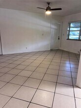 1645 NE 12th St in Fort Lauderdale, FL - Building Photo - Building Photo