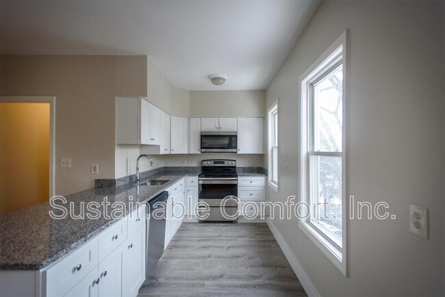 property at 6 Adolph St