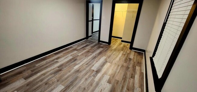 property at 949 Maple Ave