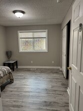 10302 141st St Ct E in Puyallup, WA - Building Photo - Building Photo