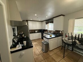 925 S 150 E St in Orem, UT - Building Photo - Building Photo