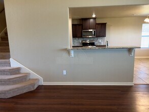 1021 Republic Cir in Copperas Cove, TX - Building Photo - Building Photo