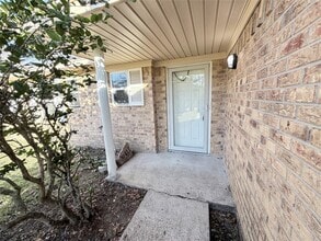 214 S Texas St in Texas City, TX - Building Photo - Building Photo