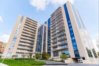 4545 Wornall Rd, Unit 309