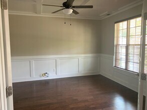 5140 Wells Dr in Evans, GA - Building Photo - Building Photo