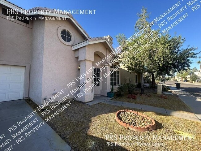 1433 E Park Ave in Chandler, AZ - Building Photo - Building Photo