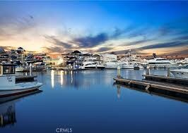 2600 Newport Beach Blvd, Unit 310 in Newport Beach, CA - Building Photo