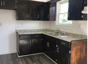 105 Dixon Ave in Elizabethtown, KY - Building Photo - Building Photo