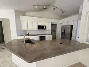 2904 Evans Way in Kissimmee, FL - Building Photo - Building Photo