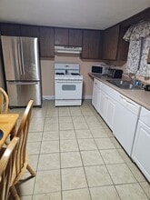 152 Ocean Dr in Seabrook, NH - Building Photo - Building Photo