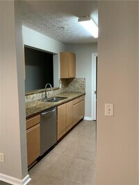 1301 Waldrop Pl photo'