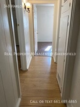 348 Harlow Ave in Mc Farland, CA - Building Photo - Building Photo