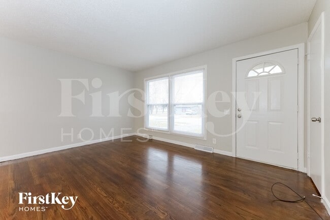 210 Berry Ave in Belton, MO - Building Photo - Building Photo