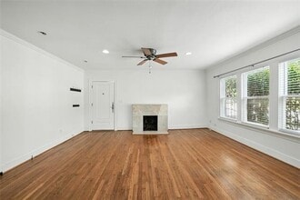 4036 Dexter Ave in Fort Worth, TX - Building Photo - Building Photo