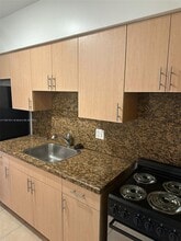 12605 NE 13th Ave in North Miami, FL - Building Photo - Building Photo