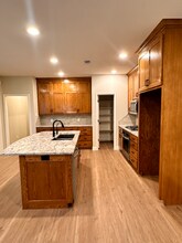 1316 Milltown Rd in Midland, TX - Building Photo - Building Photo