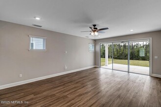 428 Settler's Landing Dr in Nocatee, FL - Building Photo - Building Photo