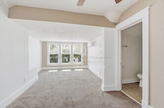 104 N Clyde Ave in Kissimmee, FL - Building Photo - Building Photo