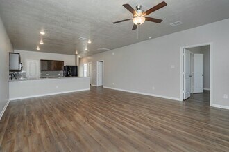 2011 Vintage Farms Wy in Brenham, TX - Building Photo - Building Photo