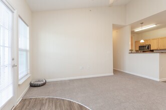 The Arbors at Carolina Forest in Jacksonville, NC - Building Photo - Interior Photo