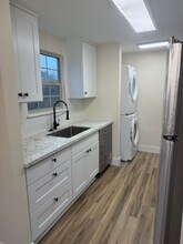 1910-1914-1914 N Rosa Parks Way in Portland, OR - Building Photo - Building Photo