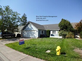 2165 Bar Triangle St