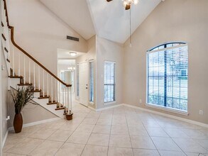 2508 Melissa Ln in Carrollton, TX - Building Photo - Building Photo