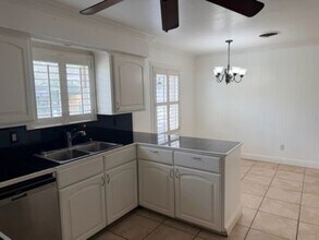 10309 Ivyridge Rd in Houston, TX - Building Photo - Building Photo