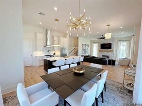 3118 Pointe-Marie Dr in Baton Rouge, LA - Foto de edificio - Building Photo