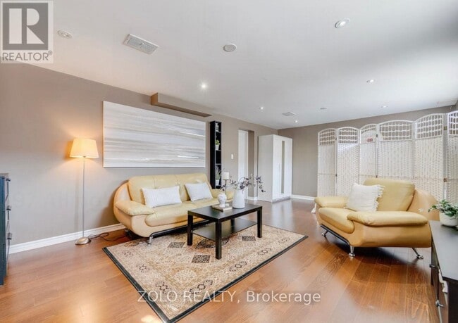 property at 97 Allingham Gardens