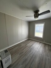 581 Ila Rd in Commerce, GA - Building Photo - Building Photo