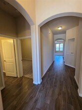 2021 Milano Ln in Lewisville, TX - Building Photo - Building Photo