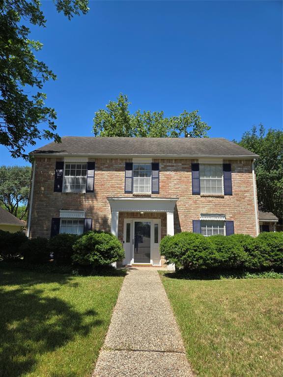 property at 306 Houghton Rd