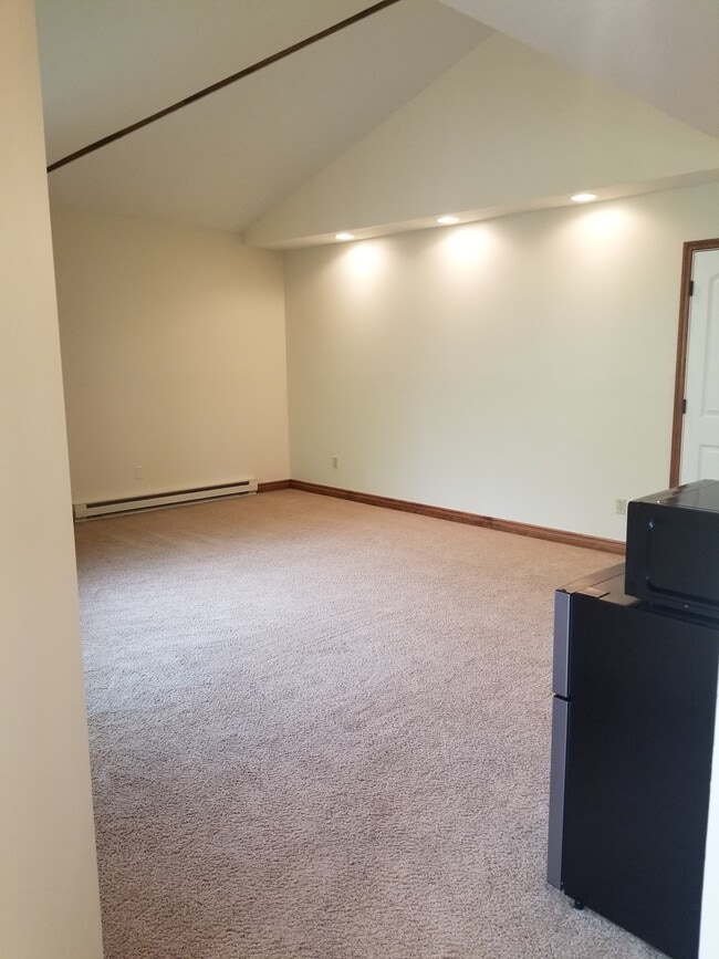1030 S Black Ave, Unit A in Bozeman, MT - Building Photo - Building Photo