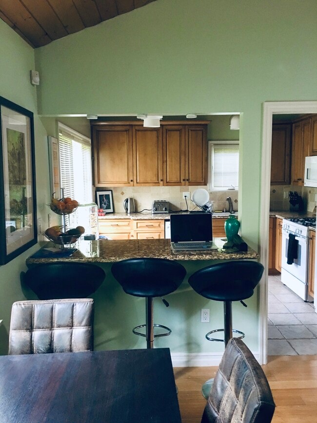 23211 Mariano St, Unit Guesthouse, Unit Guesthouse