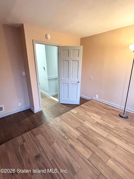 property at 19 Brook St