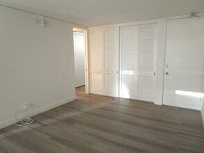 1556 Piikoi St in Honolulu, HI - Building Photo - Building Photo